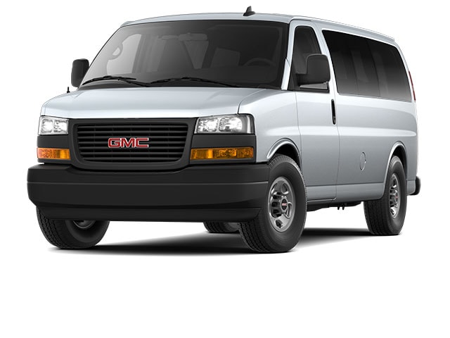 gmc savana passenger 2024 1GJW7FF77R1158378 image gmc savana passenger 2024 1GJW7FF77R1158378 image
